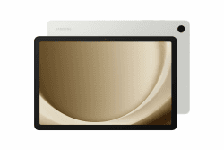 Samsung X210 Galaxy Tab A9+ 11", Wi-Fi, 64GB 4GB RAM, Silver