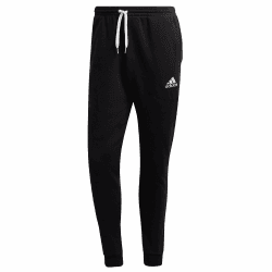 ADIDAS Herren Ent22 Sw Pnt Pants M Schwarz