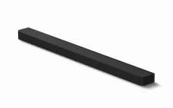 Sony BRAVIA Theatre Bar 9 Dolby Atmos Soundbar für Fernseher, 13 Lautsprecher, WiFi, Bluetooth, 360 Spatial Sound Mapping, Modell 2024 Bar9