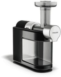 Philips Avance Collection MicroMasticating HR1946/70