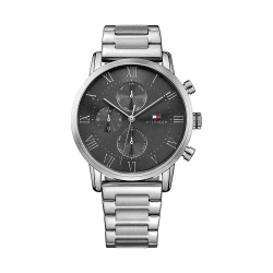 Tommy Hilfiger Sophisticated Sport - Herrenuhr