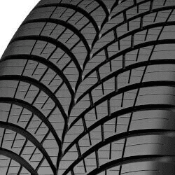 Goodyear Vector 4Seasons Gen-3 195/65 R15 95T