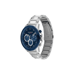 Tommy Hilfiger Herrenuhr 1791932