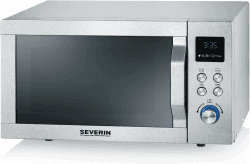 Severin MW 7774