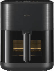 Dreame Mova AeroChef FD10 Pro
