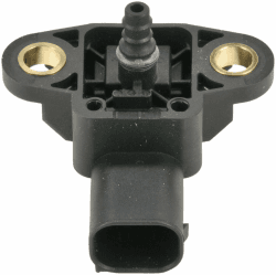Metzger 261230193 905361 Original Ersatzteil Sensor, Ladedruck 261230193 Pressure Sensor MAP Angebot bei HelloDeals