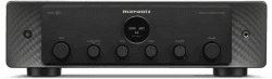 Marantz Model 40n schwarz