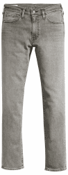 Levi's Herren 511 Slim Jeans 34W / 32L Whatever You Like