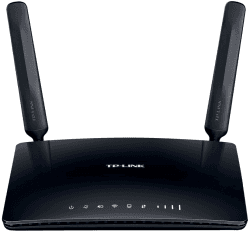TP-Link Archer MR200