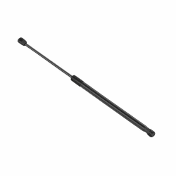 Stabilus Kofferraum Gasfeder 888853 LIFT-O-MAT® Heckklappendämpfer mit 465 Newton u.a. für HONDA Civic FK2 2012-2016