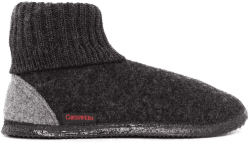 Giesswein Kramsach night grey