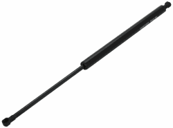 TRISCAN 8710 28238 Gasfeder, Koffer-/Laderaum