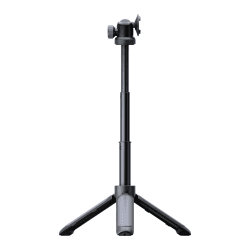 SP Connect Tripod Pole SPC+