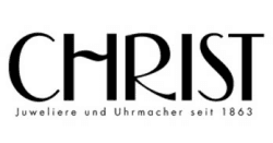 Christ: 20% Rabatt auf eine Auswahl an Damenschmuck zum Weltfrauentag!