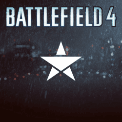 Battlefield 4: The Ultimate Shortcut Bundle DLC [PC Code - Origin]
