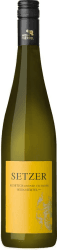 Setzer Grüner Veltliner Ausstich trocken (1 x 0.75 l)