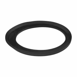 Auto Dachantenne Antennenfuß Gummidichtung Dichtung Dachantennenfuß Gummidichtung Antennendichtung für Opel O-pel Astra Corsa