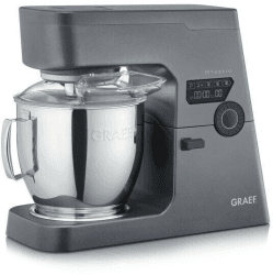 Graef Myestro