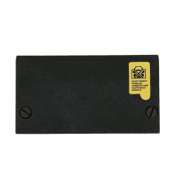 XBERSTAR HDD SATA Festplatte Netzwerkadapter Modemadapter für Sony PS2 Playstation 2 (ohne IDE)