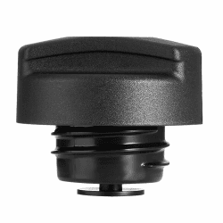 GEARMONSTER Tankdeckel Tankverschluss für Opel Astra G/H Corsa B/C Vectra B+C MERIVA A/B Meriva Omega Signum Tigra Zafira A B Schwarz 0808203 90501145