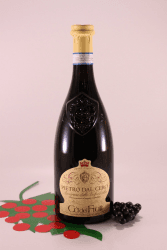 Cà dei Frati Amarone"Pietro dal Cero" Cà dei Frati (1 x 0.75 l)