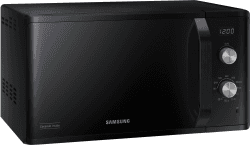 Samsung MG23K3614AK/EG