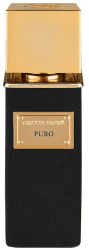 Gritti Puro Extrait de Parfum (100ml)