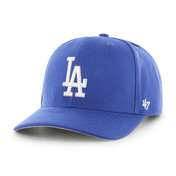 '47 Unisex MVP Einheitsgröße Royal Blue
