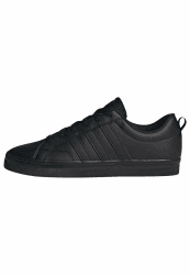 adidas Herren Vs Pace 2.0 Shoes Schuhe 44 2/3 EU Core Black Core Black Core Black