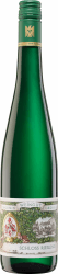 Maximin Grünhaus Schloss Riesling trocken, Weisswein von der Mosel (1 x 0.75l)