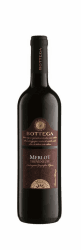 Bottega Merlot Trevenezie Igt Rotwein - 750ml