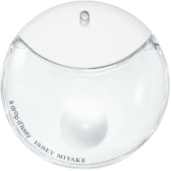 Issey Miyake A Drop d'Issey Eau de Parfum (90ml)