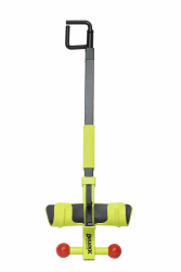 Bullock 146981 Diebstahlsicherung Universal Absolute