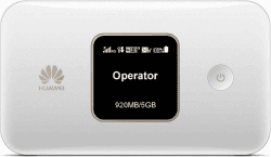 Huawei E5785Lh-320