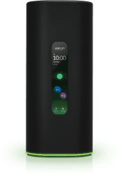 Ubiquiti AmpliFi Alien