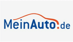 [Privatleasing] SEAT Leon 1.5 eTSI ACT 110kW FR DSG Sportstourer