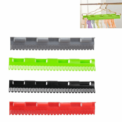 Sockentrockner Wäscheständer,4 Stück multifunktionale und praktische Socken Wäschespinne,Sockenklammern,Wäscheständer,Sockentrockner Zum AufhäNgen,Sockenclip,für Socken,Unterwäsche Krawatten