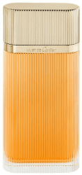 Cartier Must de Cartier Pour Femme Eau de Toilette (100ml)