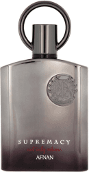 Afnan Supremacy Not Only Intense Eau de Parfum (100ml)