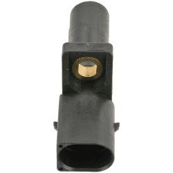 Bosch 0 261 210 141 Impulsgeber, Kurbelwelle 261210141 Positionssensor Kurbelwelle