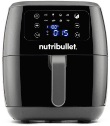 NutriBullet NBA071B
