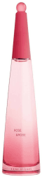 Issey Miyake L´Eau d´Issey Rose & Rose Eau de Parfum Intense (90ml)