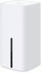 TP-Link Archer NX200
