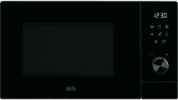 AEG MFB295DB