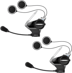 Sena 50S Duo