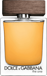 Dolce & Gabbana The One for Men Eau de Toilette (50ml)