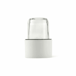 Zubehör für Standmixer Kenwood AWAT320B01 Weiß Single