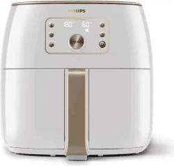 Philips HD9870/20