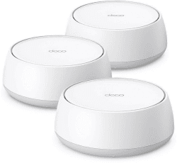 TP-Link Deco BE25 3-Pack