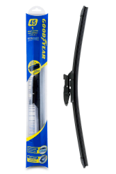 Goodyear GODESC00045 Wischerblätter, 18" / 45 CM ULTIMA 18" / 45 CM